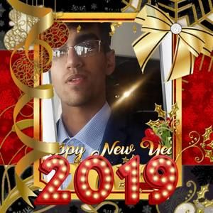 Meet your Posher, Kanwal